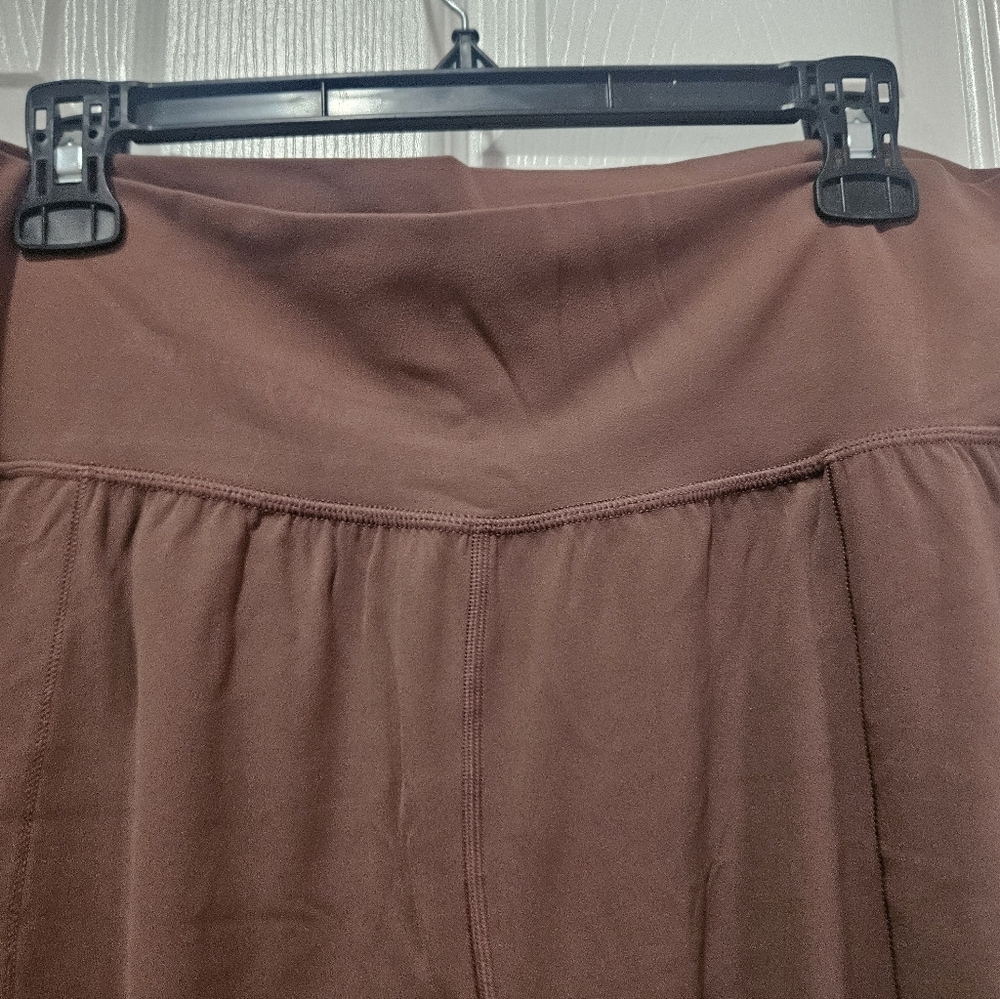 Athleta Salutation Jogger XL Powervita - Picture 3 of 5